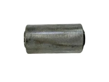 Rear Spring Bush Armada/Marshal Hylex