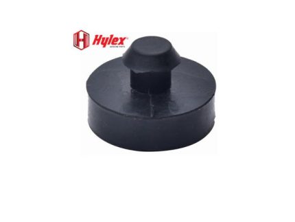 Spring Pad/Tikki Rubber Tavera Hylex