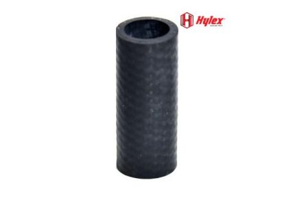 Water Body Hose Ace (1x3)