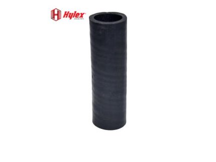 Top Hose Ace (1 1/4x3)