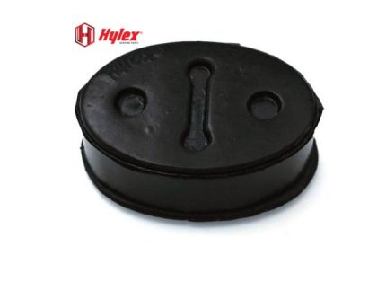 Silencer Rubber Tata Ace/Indica/Magic