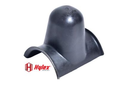 Rear Spring Buffer
