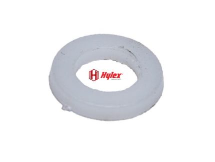 Side Washer Ace 2nd (100 Pcs)