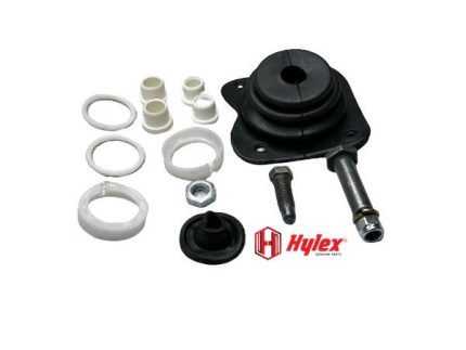 Gear Lever Kit