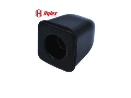 Kamani Buffer Ace N/M Front Rubber