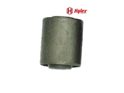 Upper Arm Bush Tata ACE Super