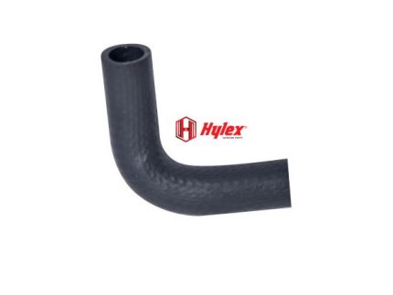 Tappet Hose Ace