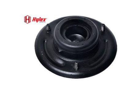 Shocker Plate Ace Super Hylex