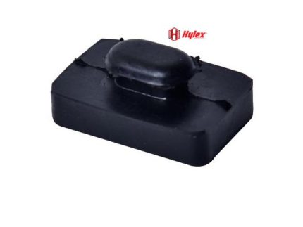 Spring Tikki Dost Rubber Long