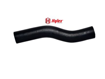 Top Hose Pipe Dost