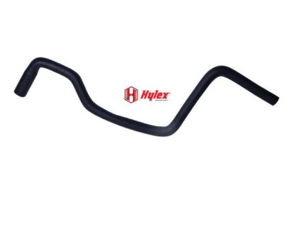 Heater Hose Bolero O/M (U Type)