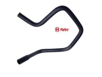 Heater Hose Bolero O/M (Z type)