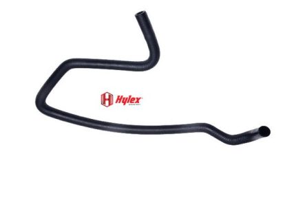 Heater Hose Pipe M2DI Inlet