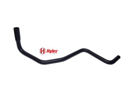 Heater Hose Pipe Scorpio Big