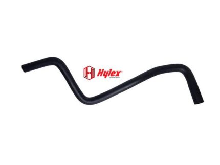 Heater Hose Pipe Scorpio Small