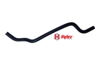 Heater Hose Pipe Turbo Outlet