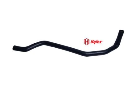 Heater Hose Pipe Xylo D-2 Inlet