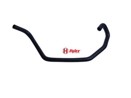 Heater Hose Pipe Xylo D-2 Outlet