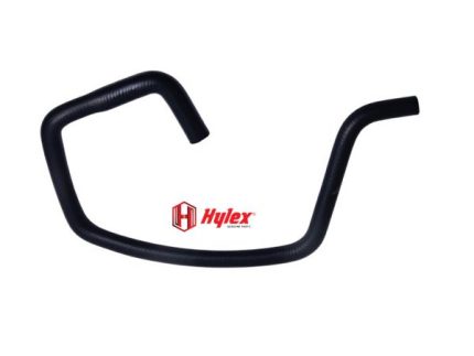 Heater Hose Pipe Xylo E-2 Inlet