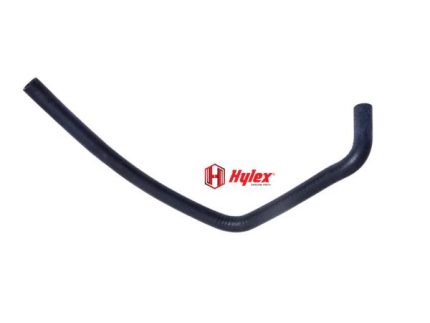 Heater Hose Pipe Xylo E-2 Outlet