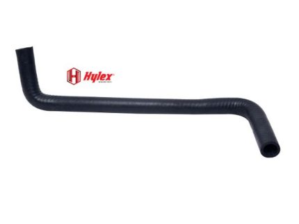 Heater Hose Pipe M-Hawk Outlet