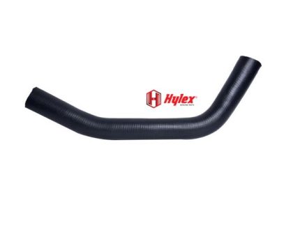 Top Hose Pipe Scorpio S-2