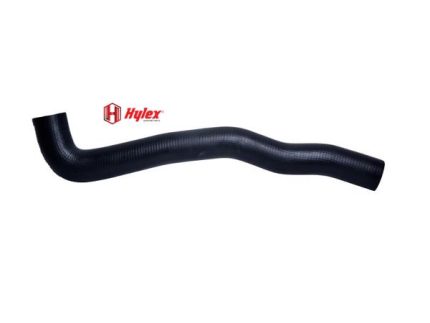 Top Hose Pipe Scorpio