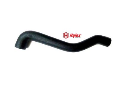 Top Hose Pipe Scorpio M2DI
