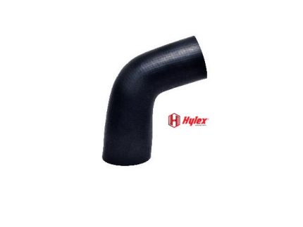 Turbo Hose Bolero/Scorpio Small EPDM