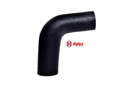 Turbo Hose Bolero/Scorpio Big L Type EPDM