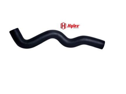 Top Hose Pipe Xylo EPDM