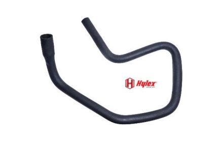 Heater Hose Pipe CRDe Inlet