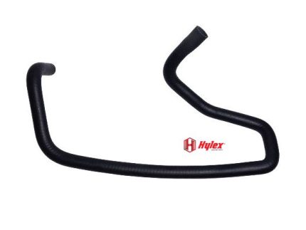 Heater Hose Pipe CRDe Outlet