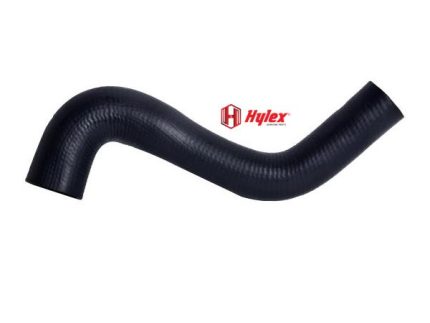 Top Hose Pipe Power Plus EPDM