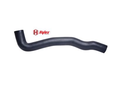 Top Hose Pipe Scorpio CRDe