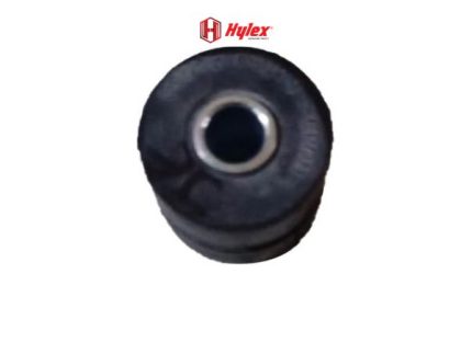 Radiator Mounting BMT