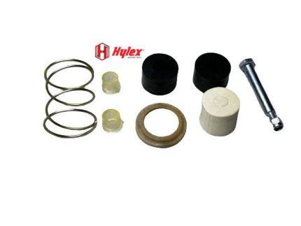 Gear Lever kit Bolero (Half)