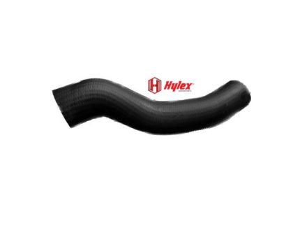 Turbo Hose Bolero Power Plus BS-4