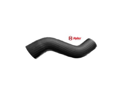 Intercooler Outlet Hose Bolero