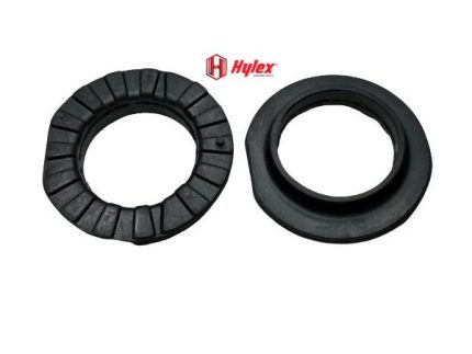 Coil Pad S-Series