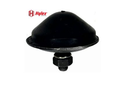 Front Spring Buffer Maxximo