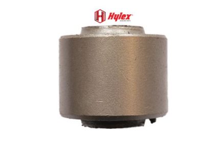 Upper Arm Bush Maxximo (Small)