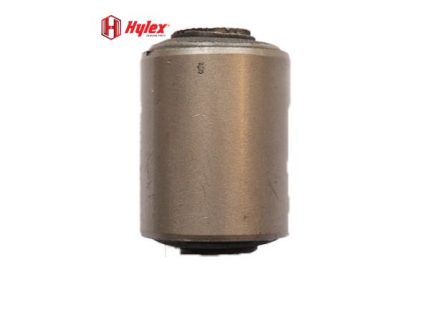 Lower Arm Bush Maxximo (Big)
