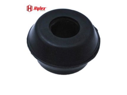 Brake Rod Bush N/M Maxximo