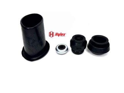 Front Stud Kit O/M (With Bearing) (Shocker Kit)
