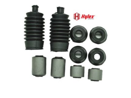 Front Bushing kit Maxximo N/M(set of 10)