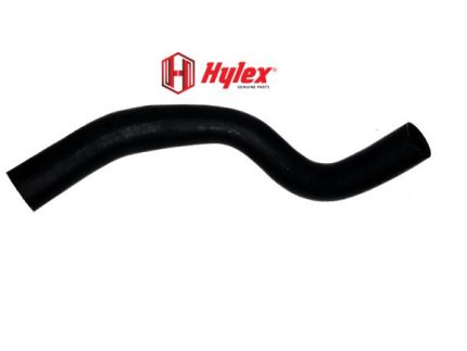Top Hose Pipe Maxximo