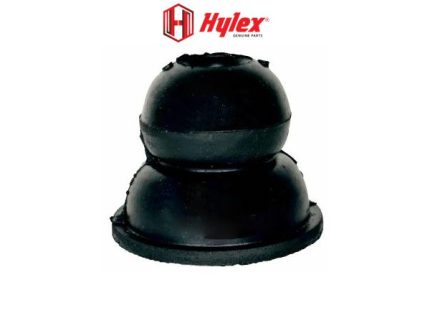 Front Spring Jumping Buffer 307/TRAX