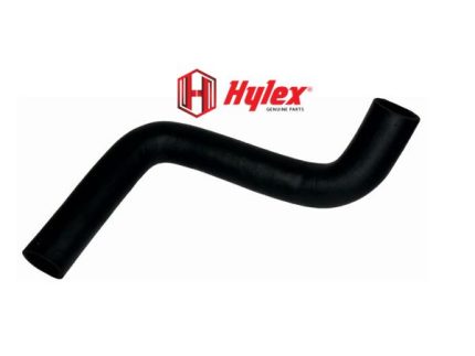 Top Hose Pipe Cruiser