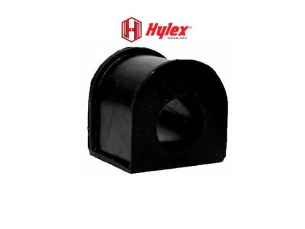 Seat Foundation Jeep Diesel Cut Hylex